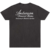 Andersson Funeral Home