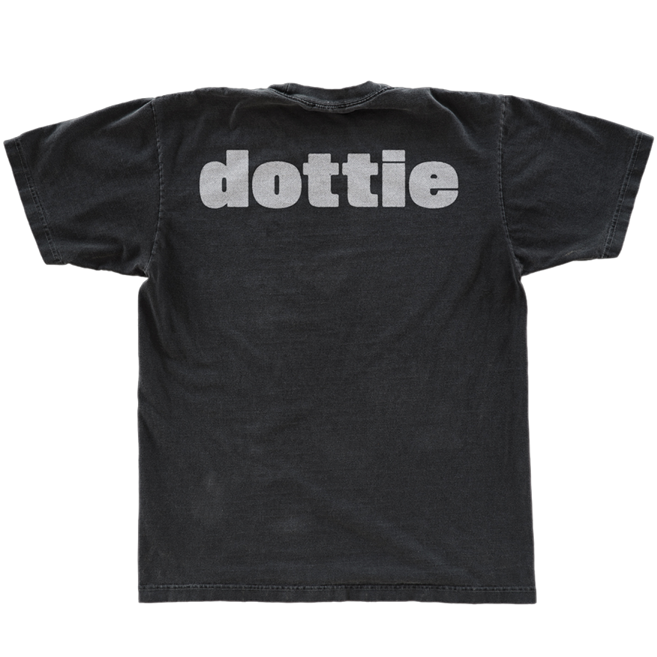 Dottie Andersson