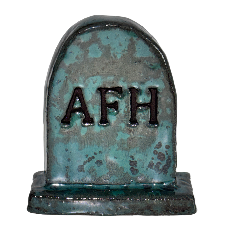 Andersson Funeral Home