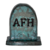 Andersson Funeral Home
