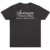 Andersson Funeral Home