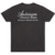 Andersson Funeral Home