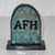 Andersson Funeral Home