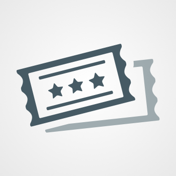 tickettoaster GmbH